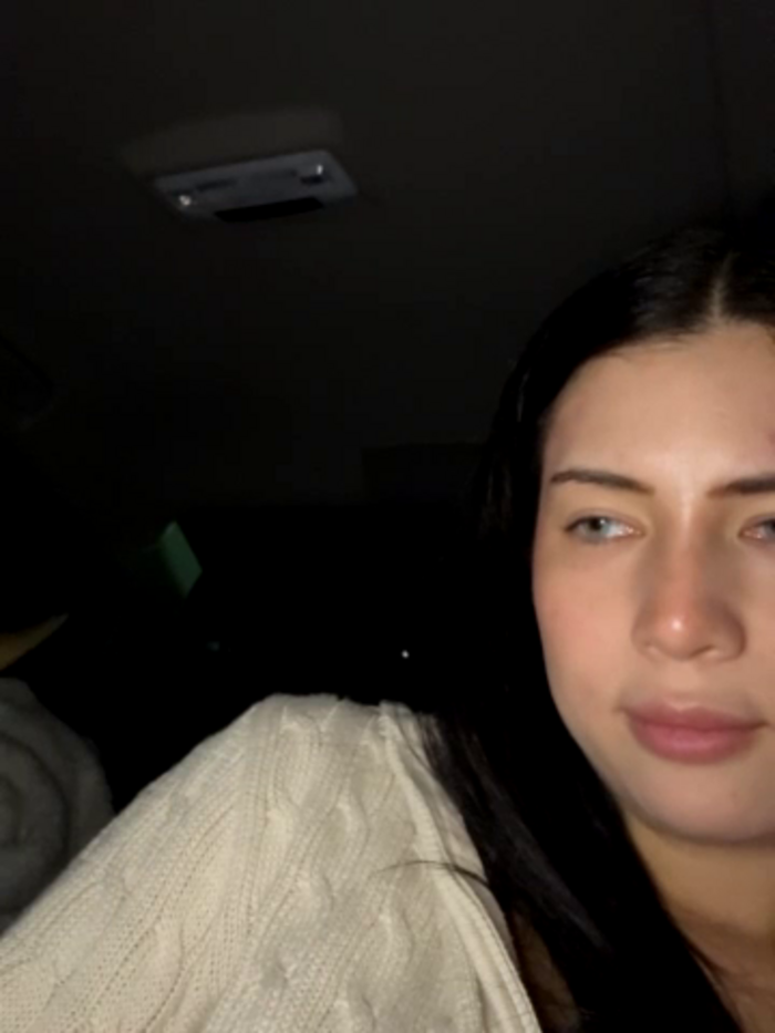 clairewntr