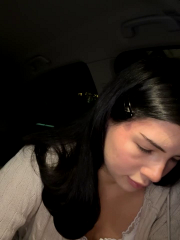 clairewntr