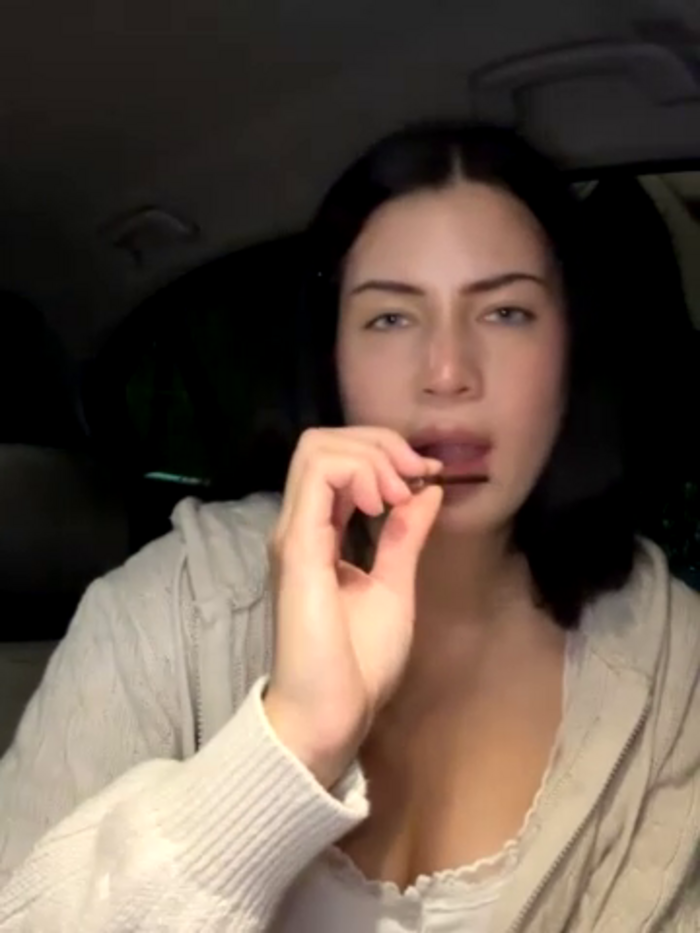 clairewntr