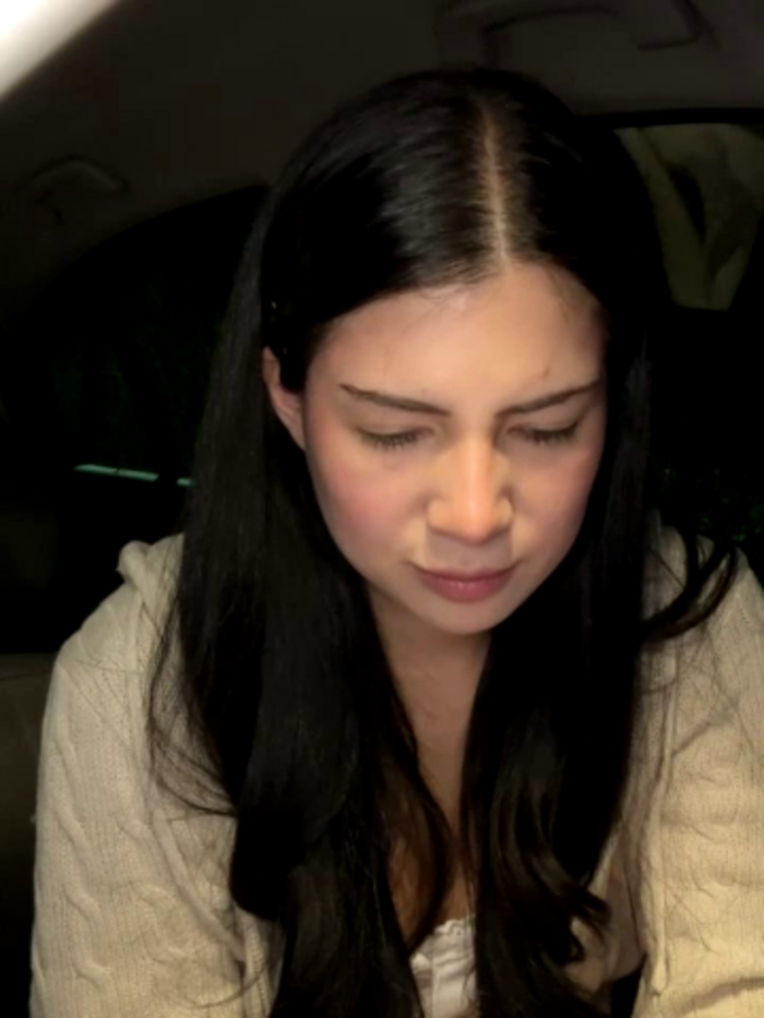 clairewntr