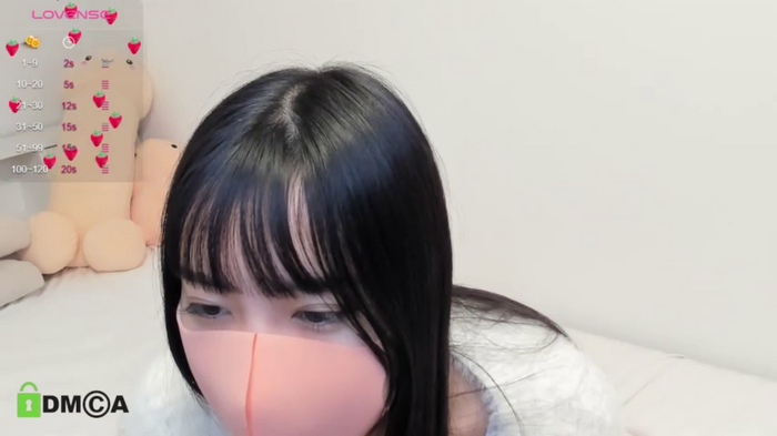 maika08