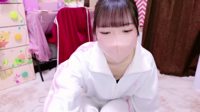 siorin_18