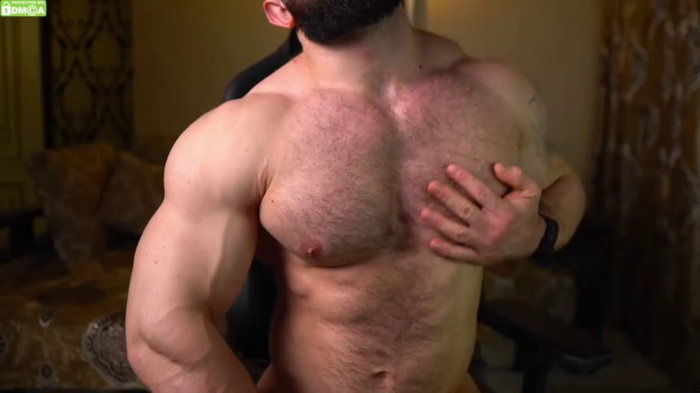 mike0xx