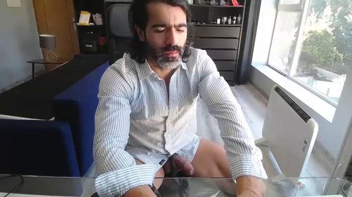 samricci21