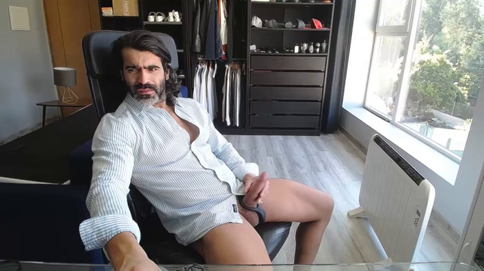 samricci21