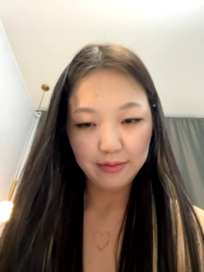 Aiko_Yumi