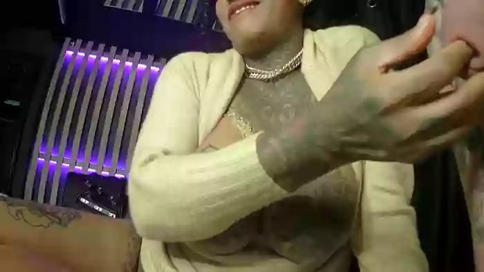 2024/01/08/stripchat-darkdea-01-55-52