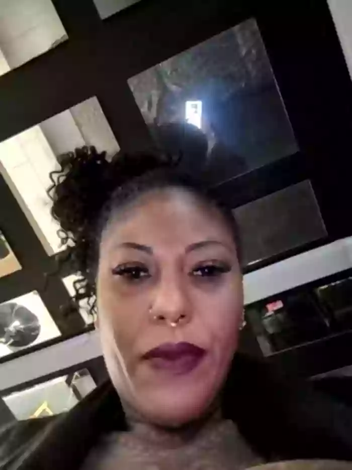 2024/01/08/stripchat-darkdea-19-02-21