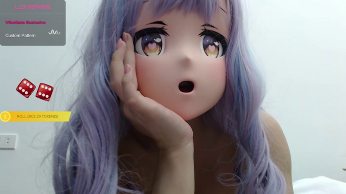 Gyuu-Nyuu
