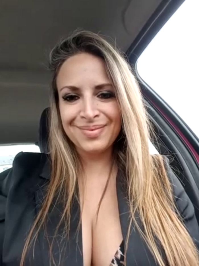 HappyAnissa