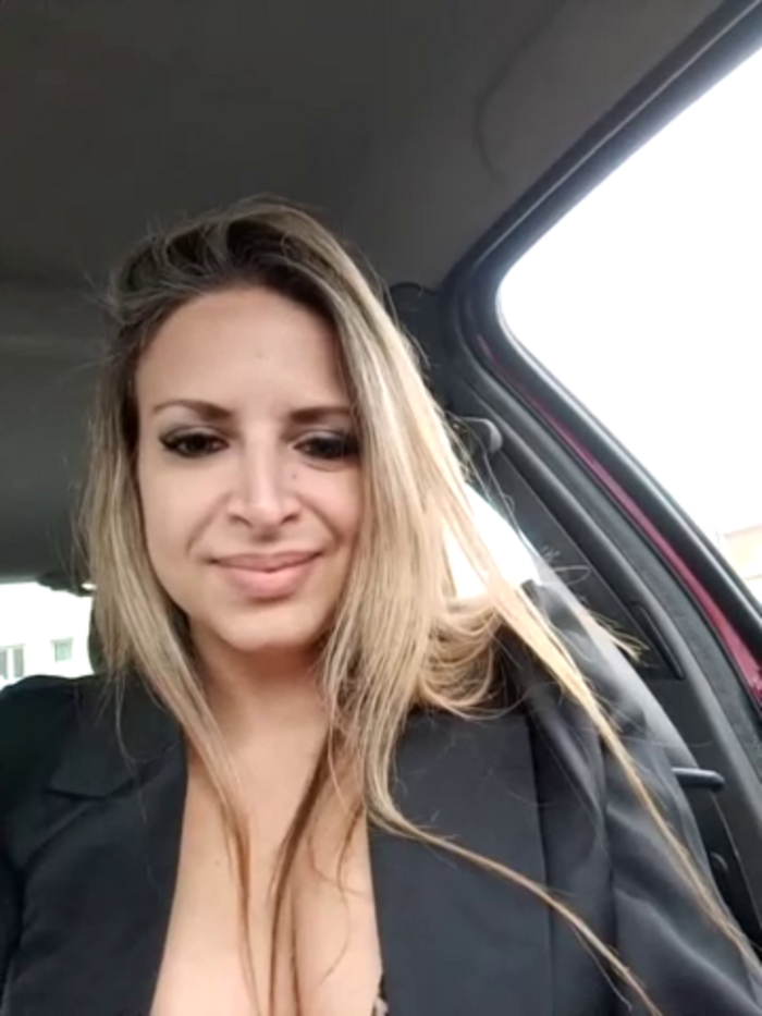 HappyAnissa
