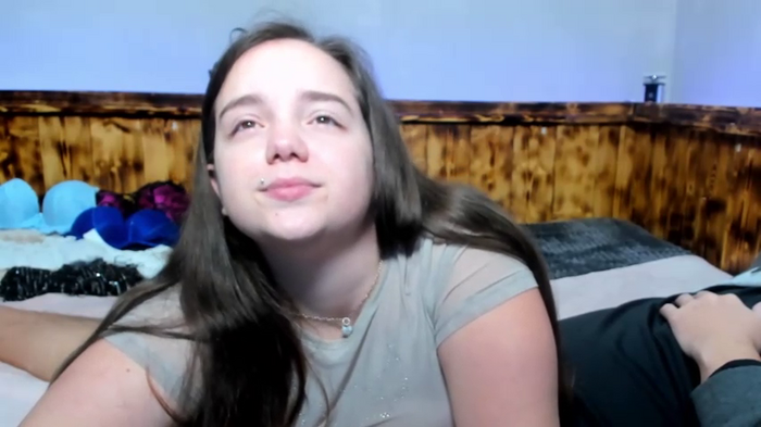 KimberlyCaprice