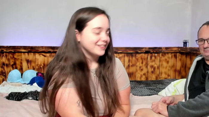 KimberlyCaprice