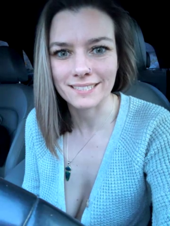 LadyLena1
