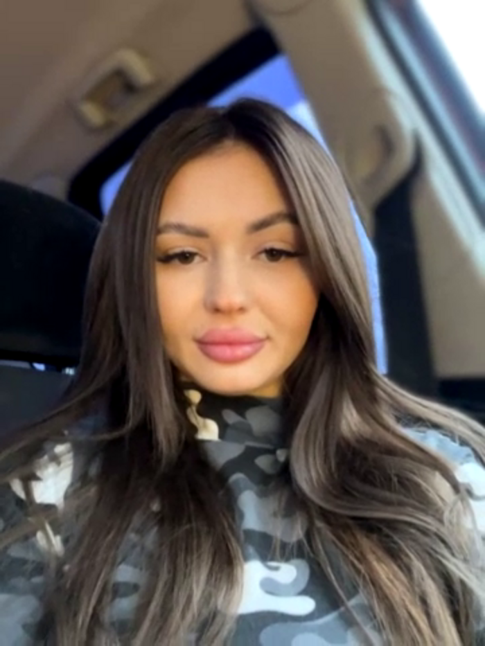 PrincessaHill_