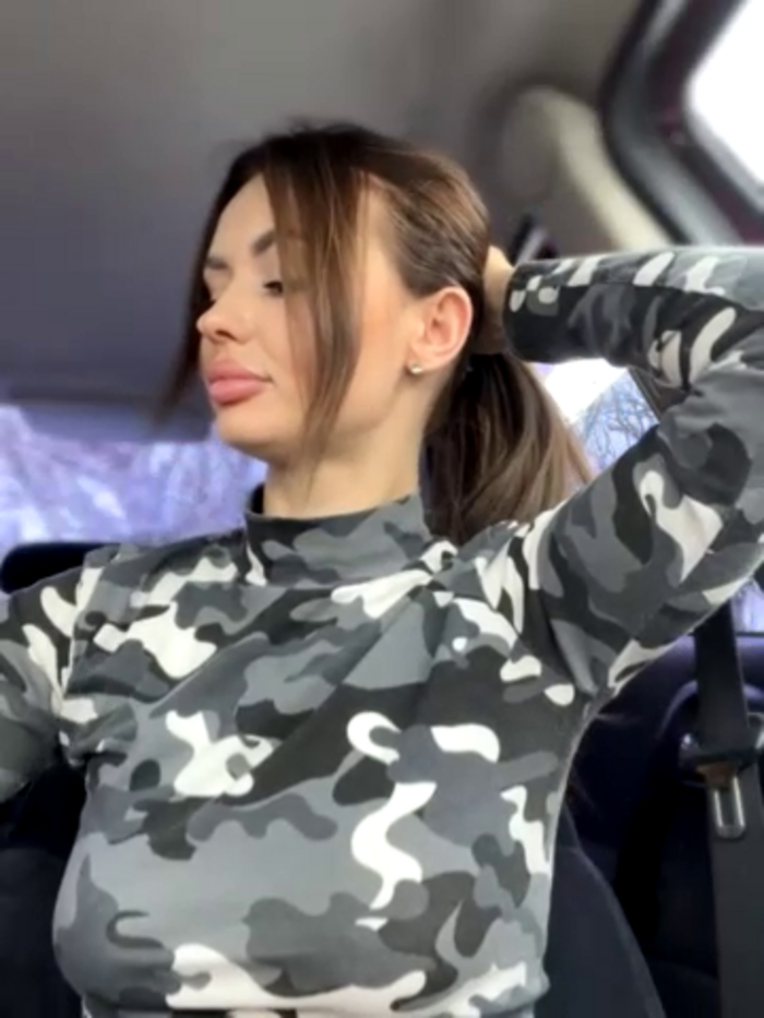 PrincessaHill_