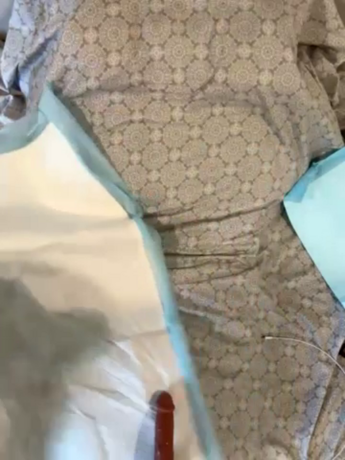PussiesnCream_