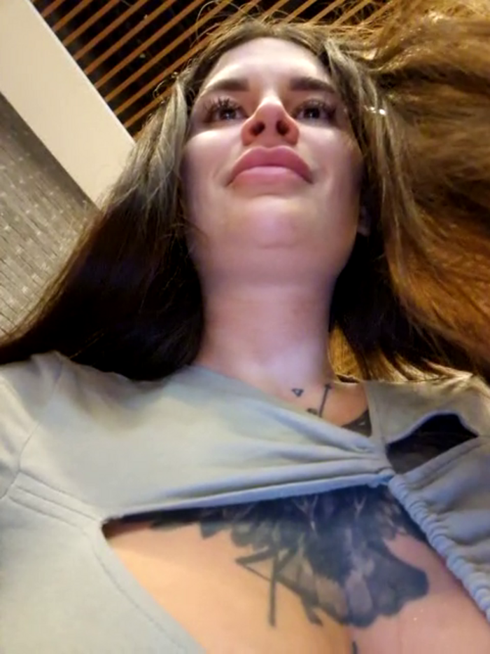 TattooGirlAlia