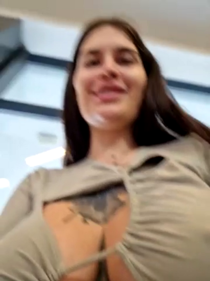 TattooGirlAlia