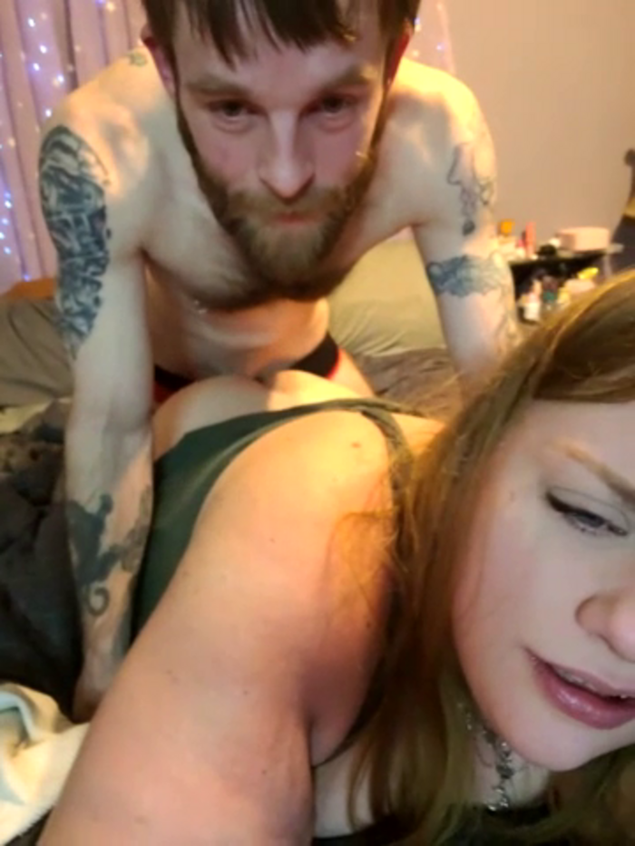 X_rae_girl90