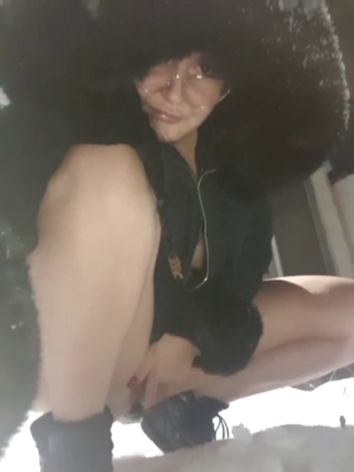 Young_hot_mom