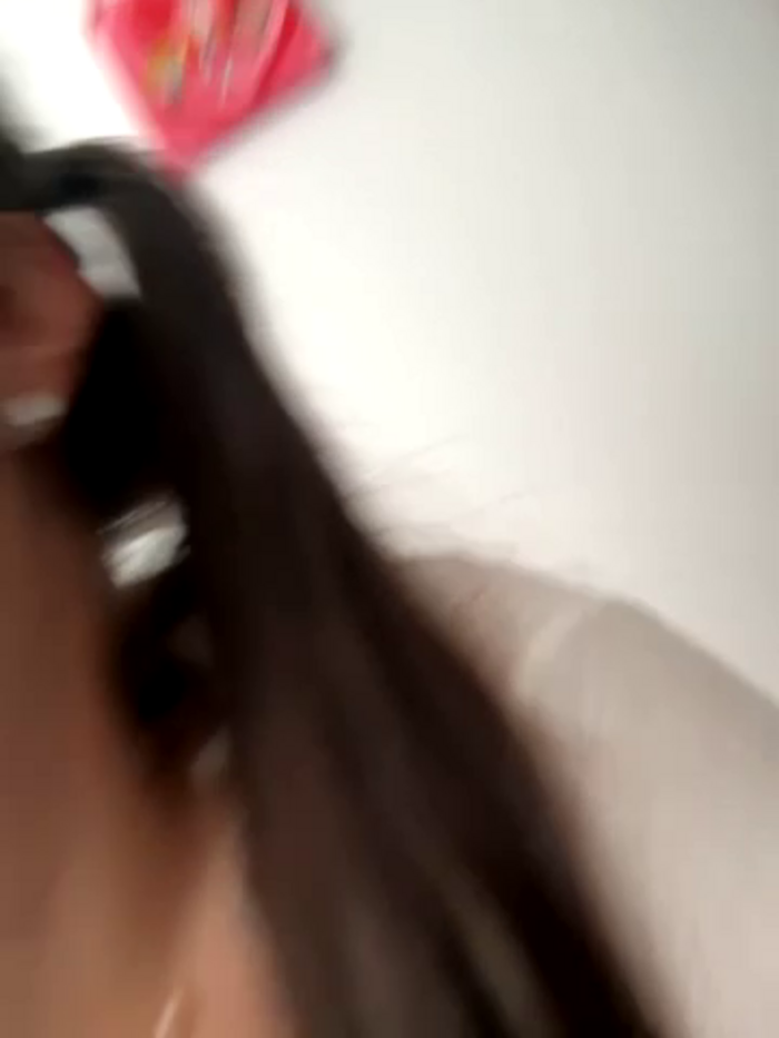 anli5