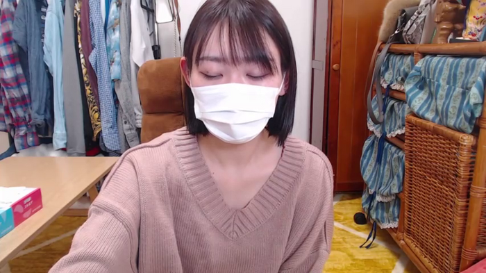 chie_maru
