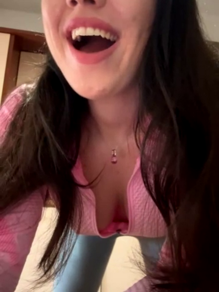couplepenetration