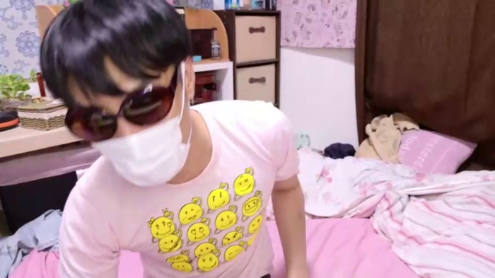 jyupo_bbb_ponhub