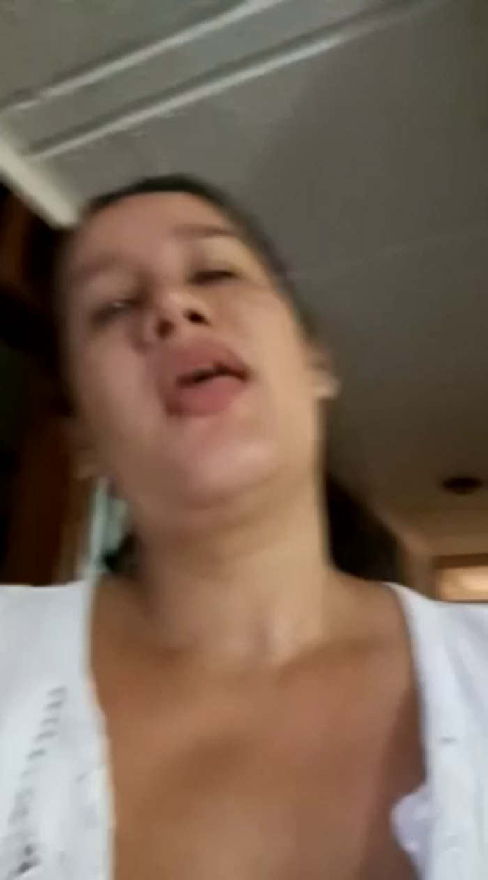 keilymadam