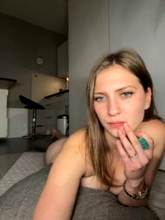 secretcrazy69
