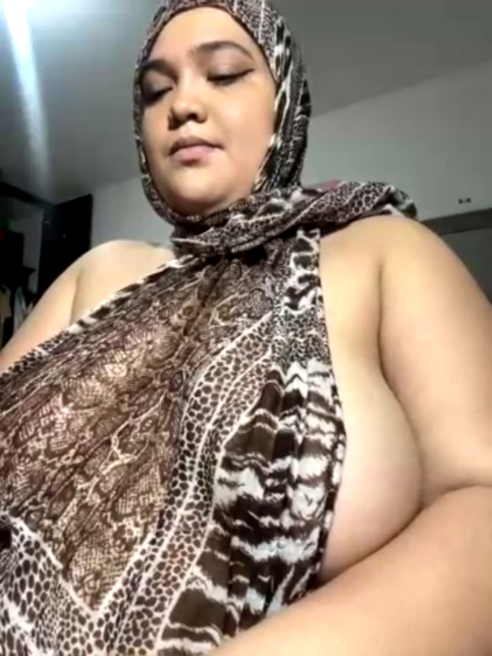sweetmuslim01