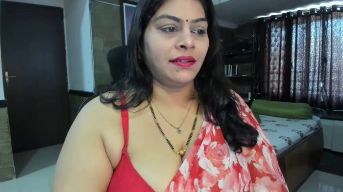 tarivishu23