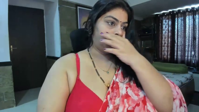 tarivishu23