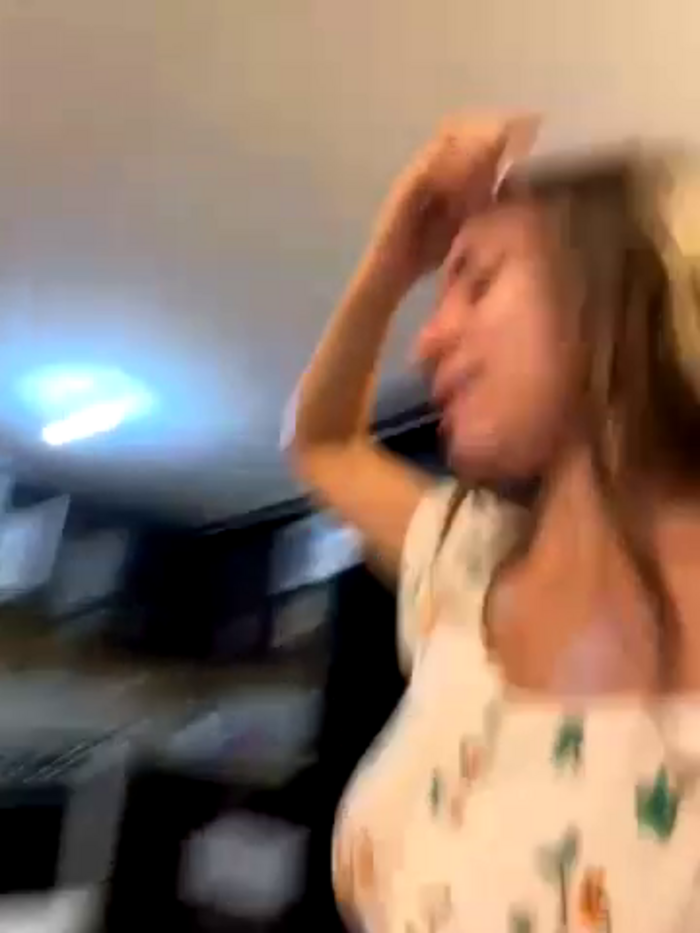 veronicahot1997