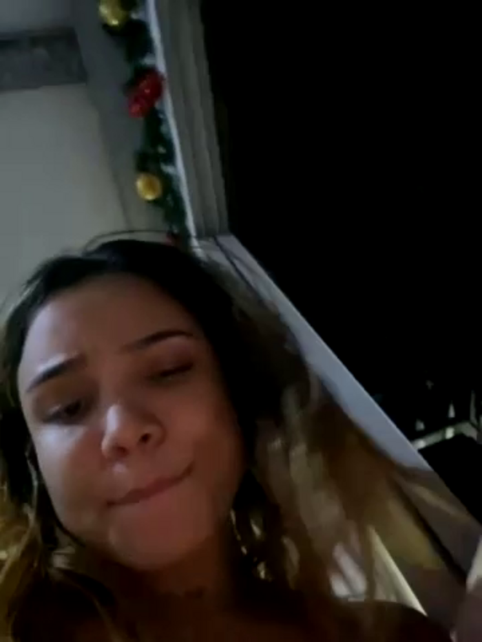 veronicahot1997