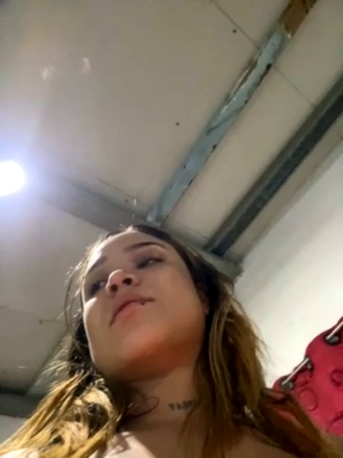 veronicahot1997