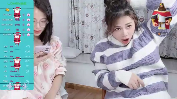 wenwen1688