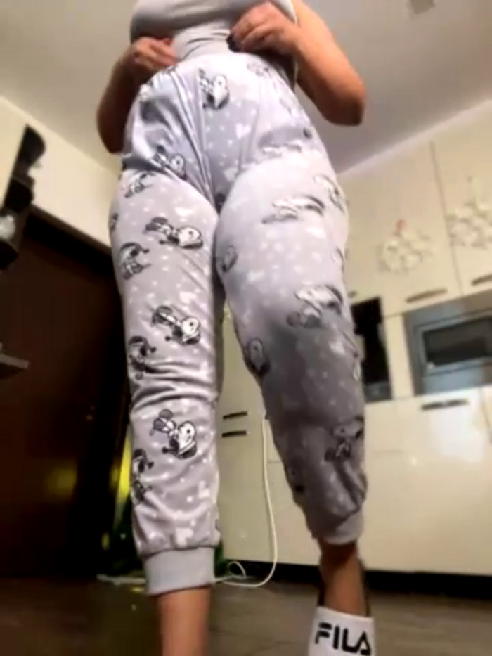 AnneKane