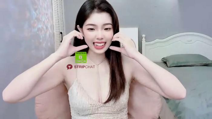 InsYuki_i