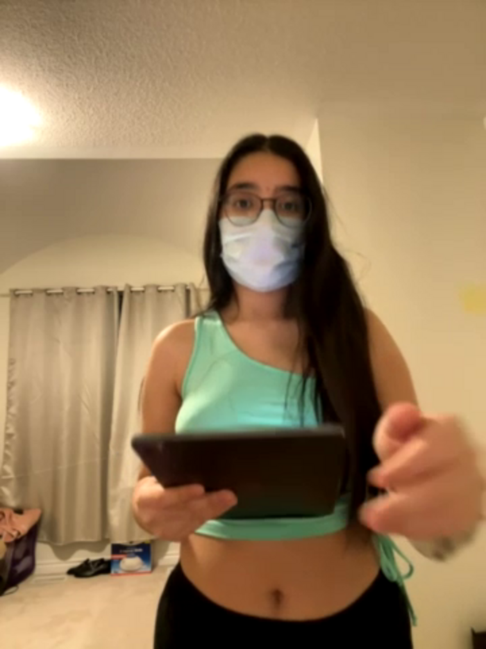 Jattipreet