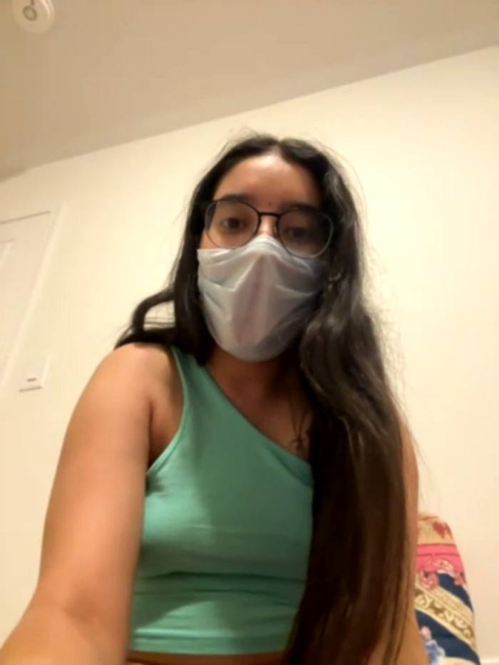 Jattipreet