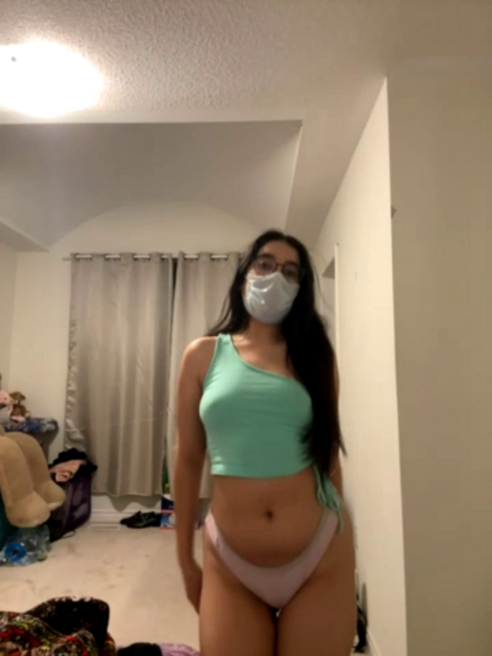 Jattipreet