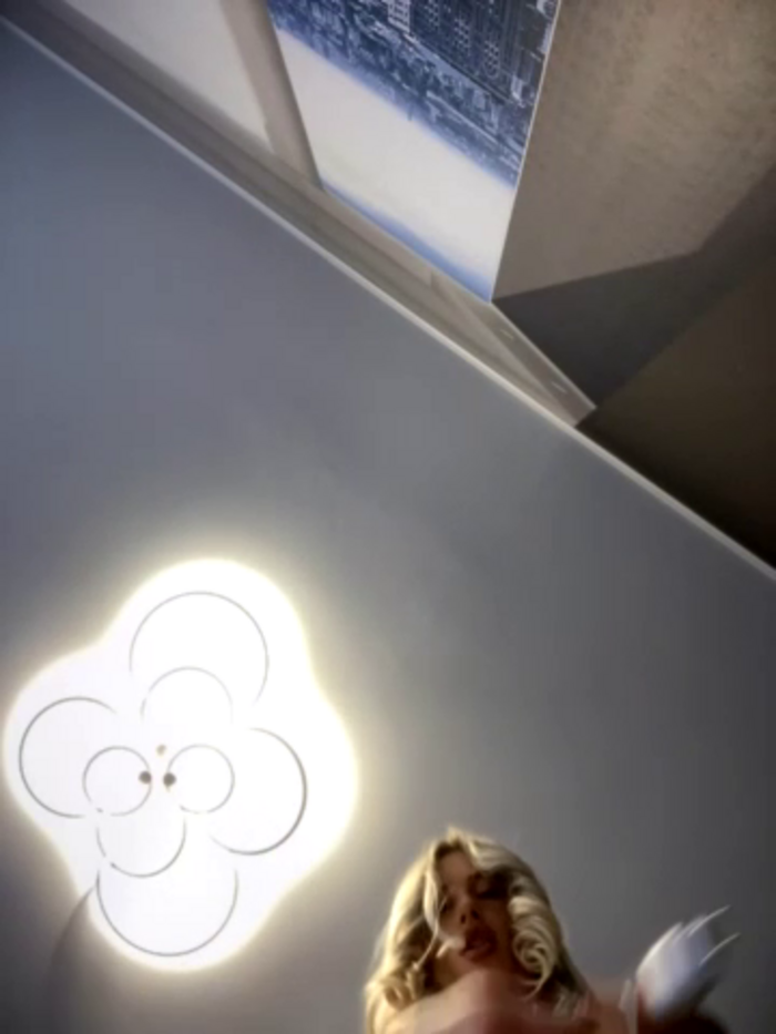 JessyRey