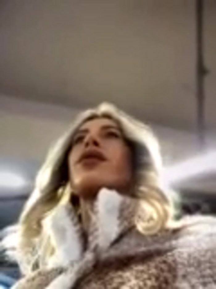 JessyRey