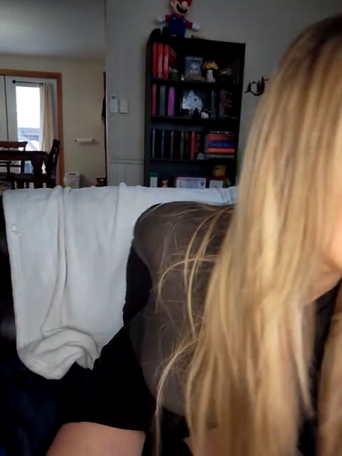 LilyOrion