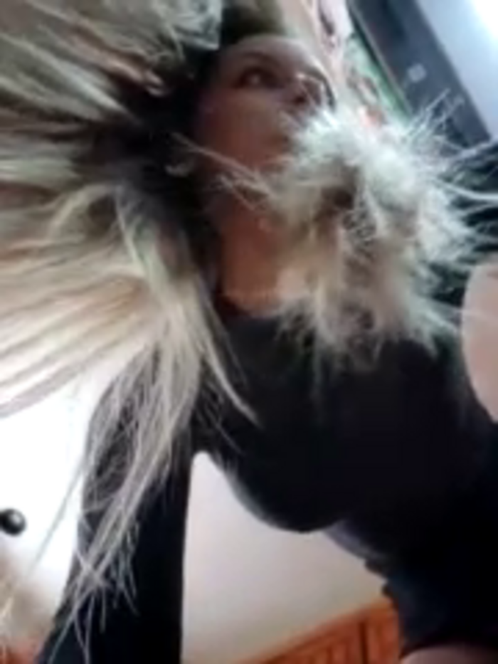 LilyOrion