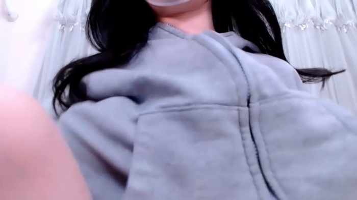 MAOchaso