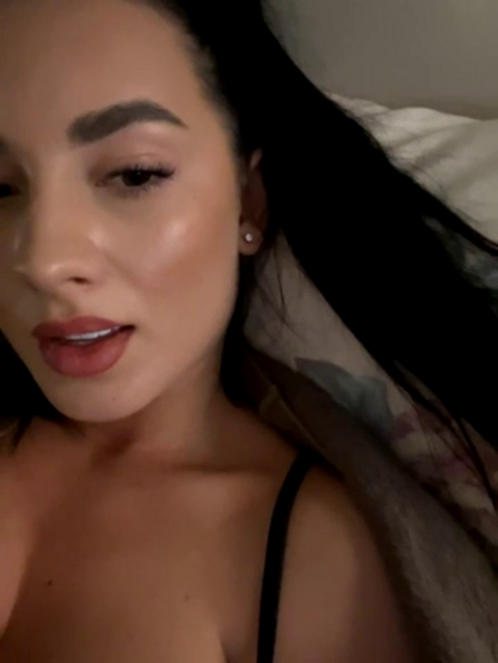Oxyana