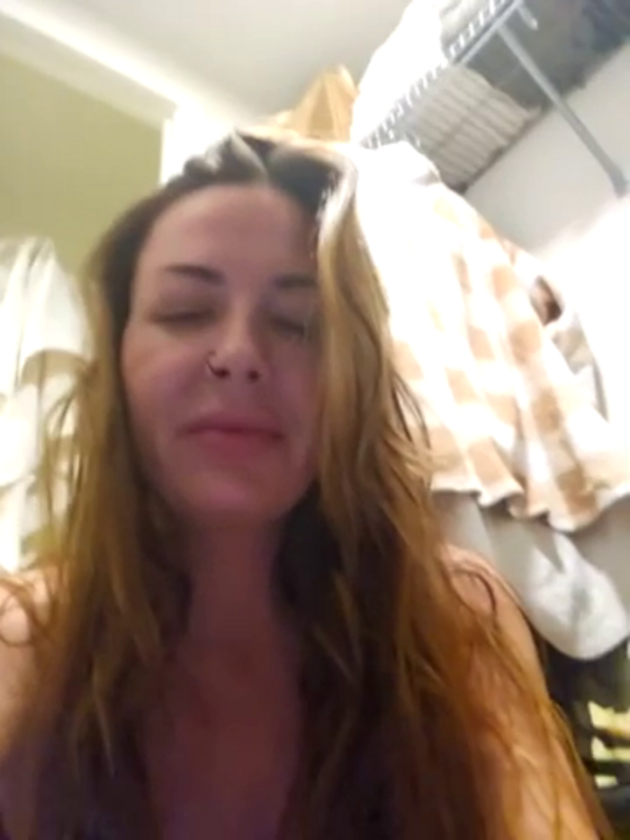 RebeccaXO_